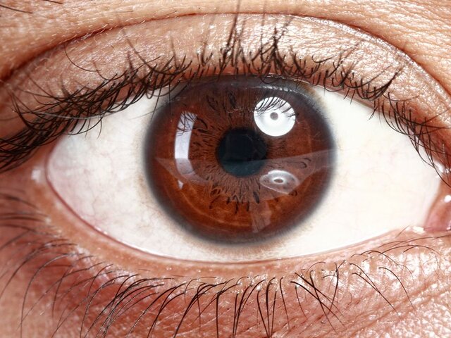 Врач-офтальмолог рассказал о популярных мифах, связанных с лечением глаз