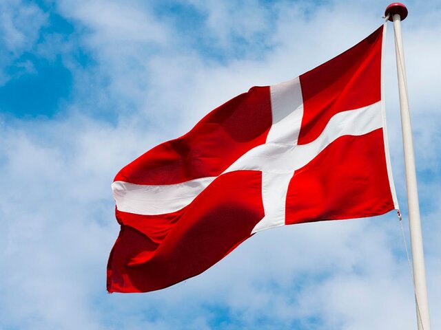 Власти Дании отказали во въезде в страну замглаве Минздрава РФ