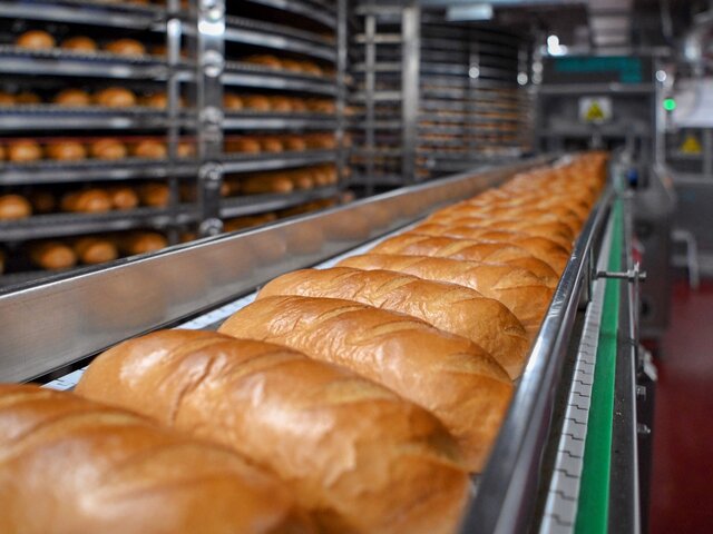Экономист назвал причины роста цен на хлеб в России