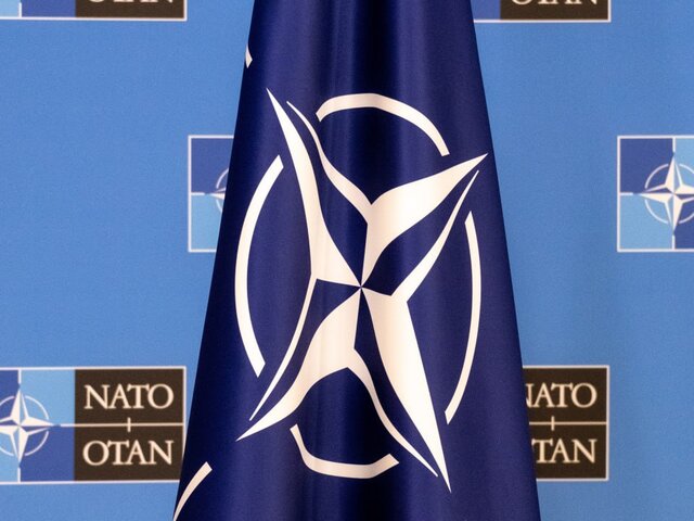 Экономист заявил, что РФ жестко ответила на политику США по расширению НАТО