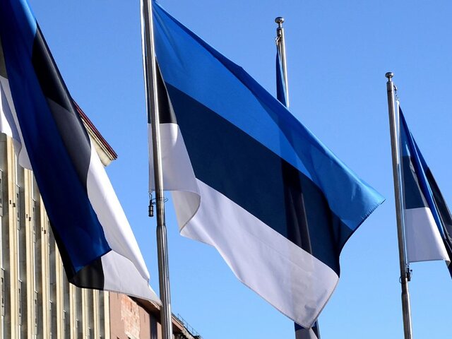 Эстония планирует. Россияне в Латвии. Эстония санкции.
