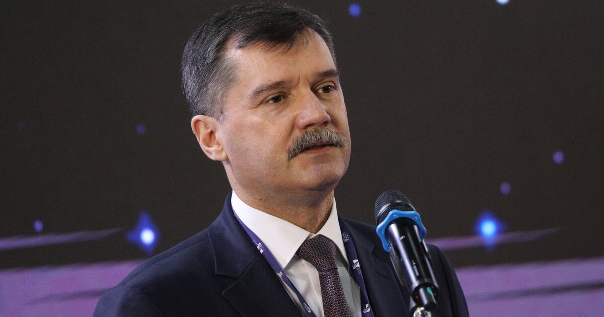 Александре нерадько. Александре нерадько. Нерадько | росавиация. Александре нерадько. Александре нерадько.