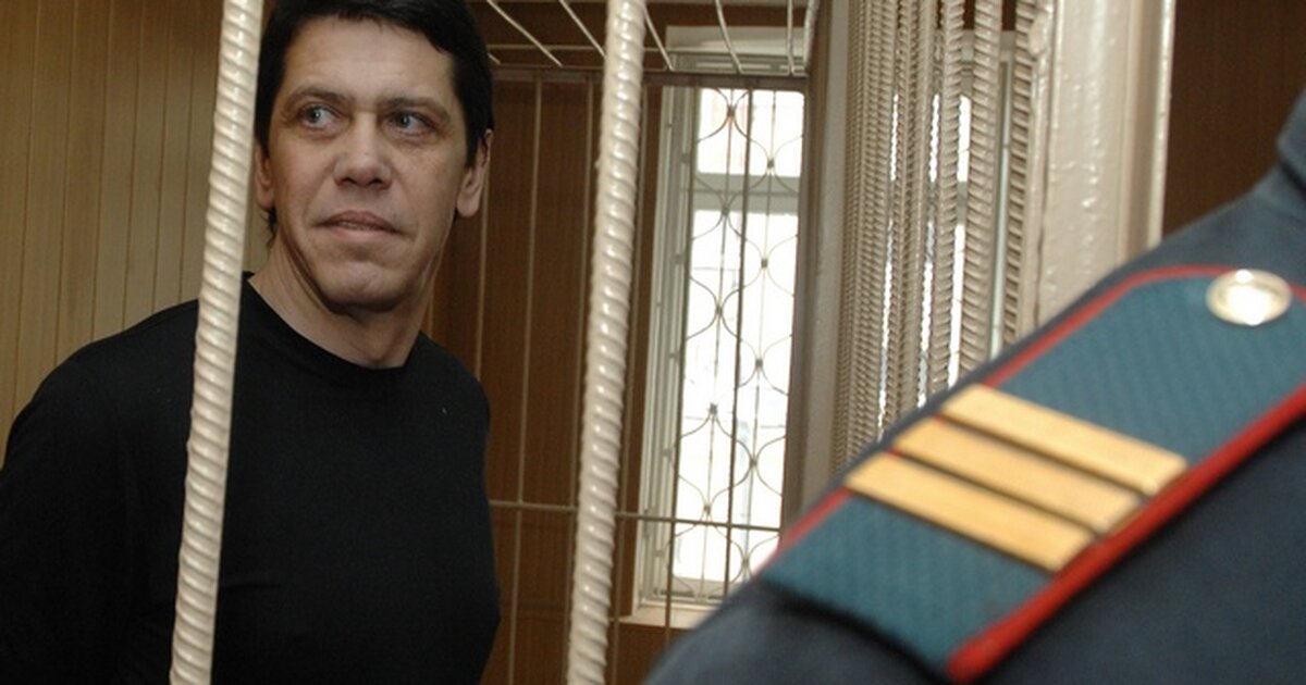 Лурье журналист. Лурье журналист. Лурье журналист. Журналист историк. Лурье журналист.