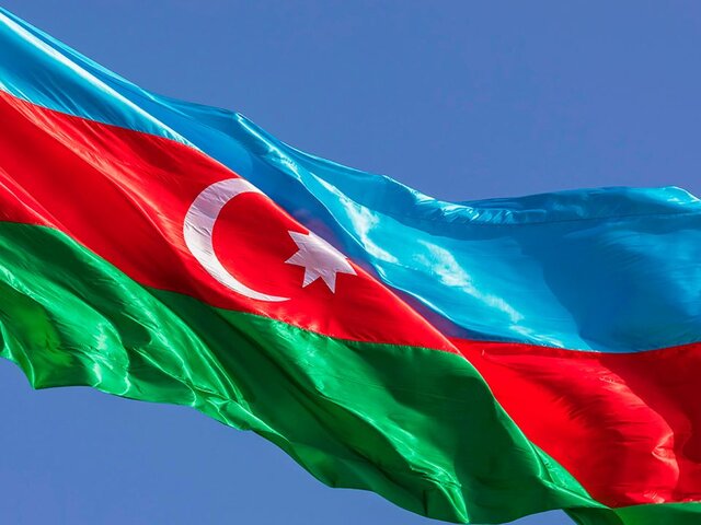 Баку заверил РФ в проведении тщательного расследования гибели миротворцев – МИД РФ