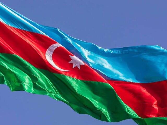 Азербайджан потребовал выдать ему руководителей Нагорного Карабаха – СМИ