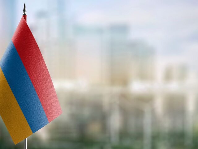 Более 53 тысяч человек переехали из Карабаха в Армению