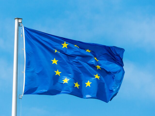 Еврокомиссия начала подготовку реформ для нового расширения ЕС