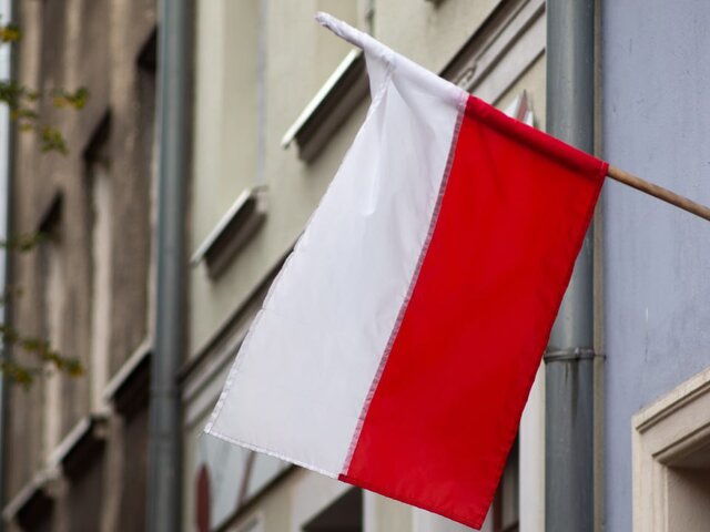 МИД Польши вызвал поверенного в делах Белоруссии