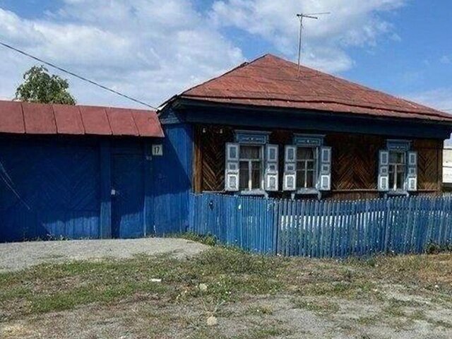СК РФ предъявил обвинение державшему 14 лет взаперти девушку в Челябинске