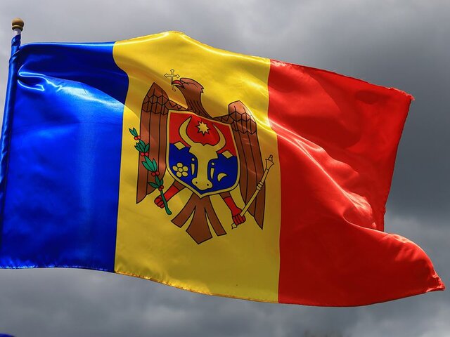 Спецслужба Молдавии сообщила о расторжении партнерского соглашения с ФСБ РФ