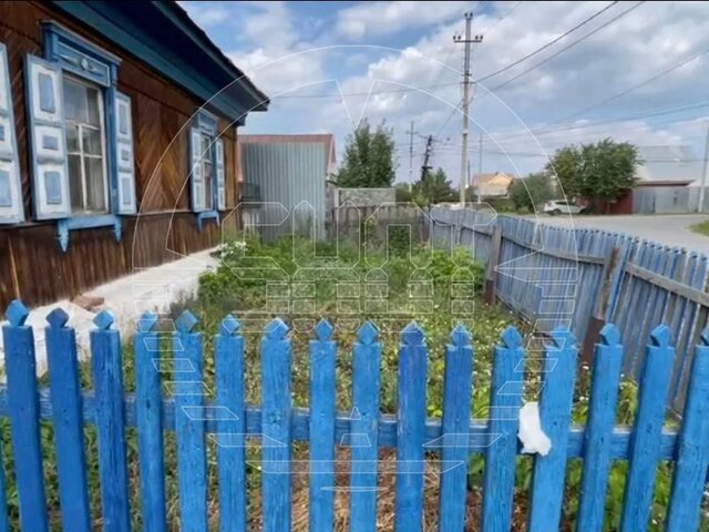Мать похитителя из Челябинска покрывала сына, обманывая соседей – СМИ