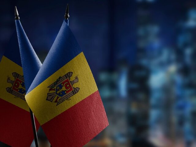 Экс-президент Молдавии заявил, что правящая партия обсуждает перенос местных выборов