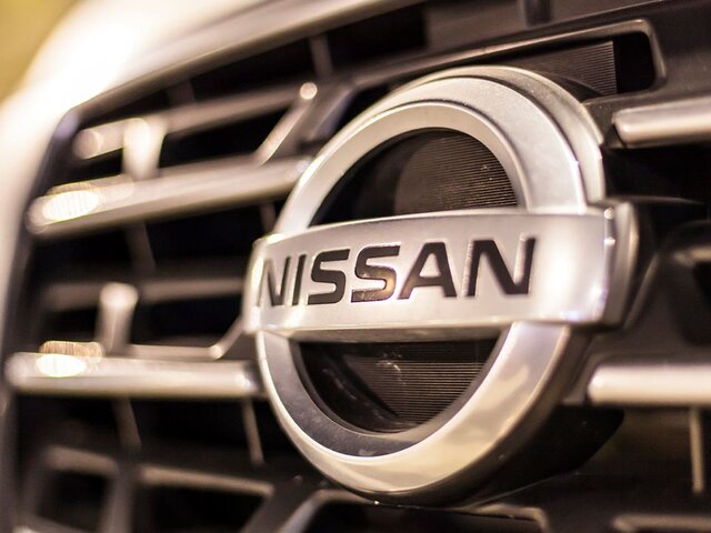 Nissan отзовет около 700 тыс автомобилей из-за дефектов в Японии