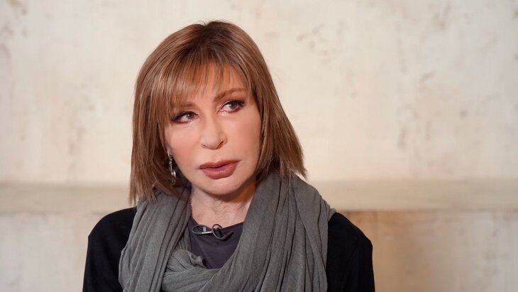 Диета после госпитализации