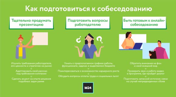 Cекси Роза Джейн проходит собеседование Cекси Роза Джейн проходит собеседование
