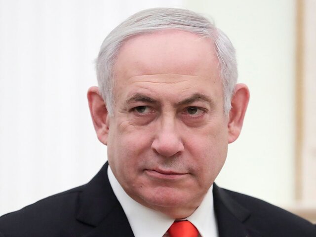Установка кардиостимулятора Нетаньяху прошла успешно – СМИ