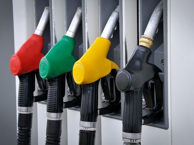 Правительство РФ разработало ряд предложений по стабилизации цен на бензин