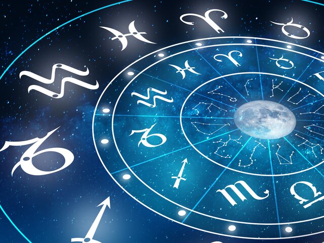 Астролог назвала знаки зодиака, которым будет сопутствовать удача в августе