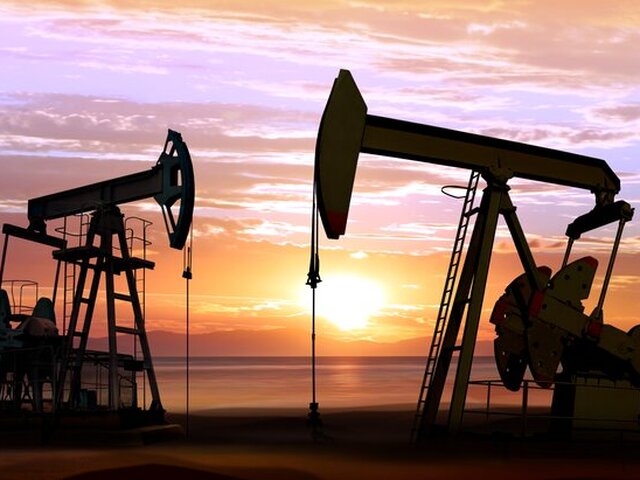 Министр энергетики РФ считает недооцененной нынешнюю цену на нефть