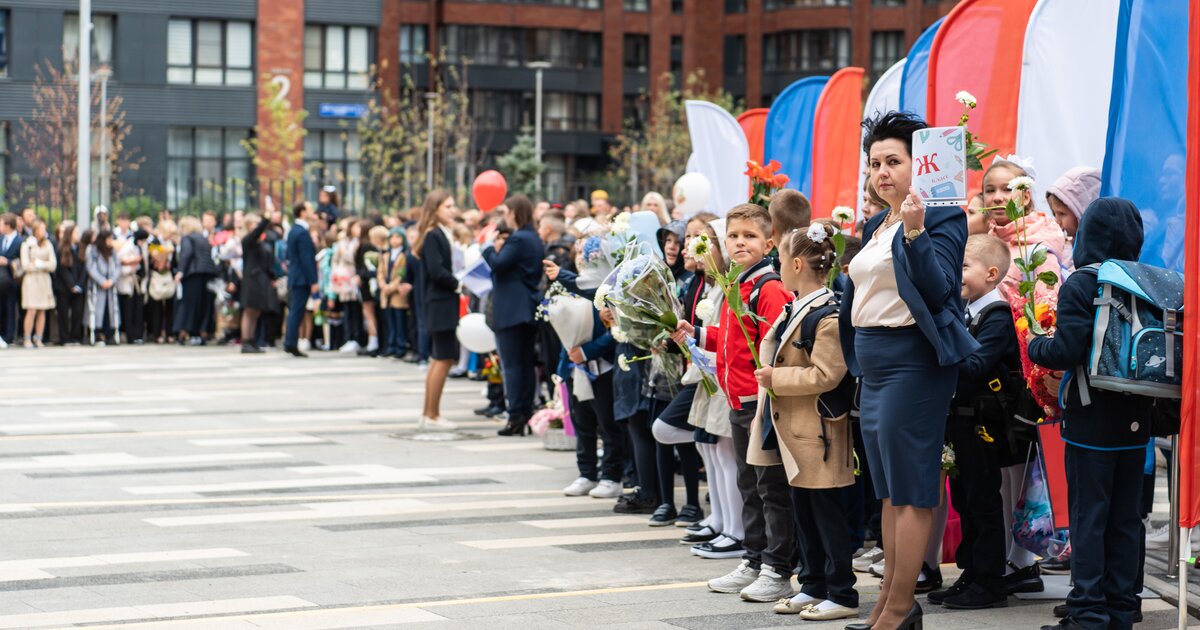 Отсутствие объем работы. Отсутствие объем работы. Доплата за увеличение объема работ. Объем дел. Доплата за увеличение объема.