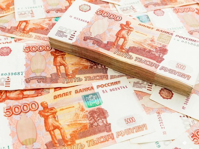 Московский суд заочно арестовал банкира Магина по делу о незаконном переводе средств