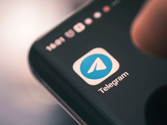 Telegram столкнулся со сложностями в работе его дата-центра в Европе – Роскомнадзор