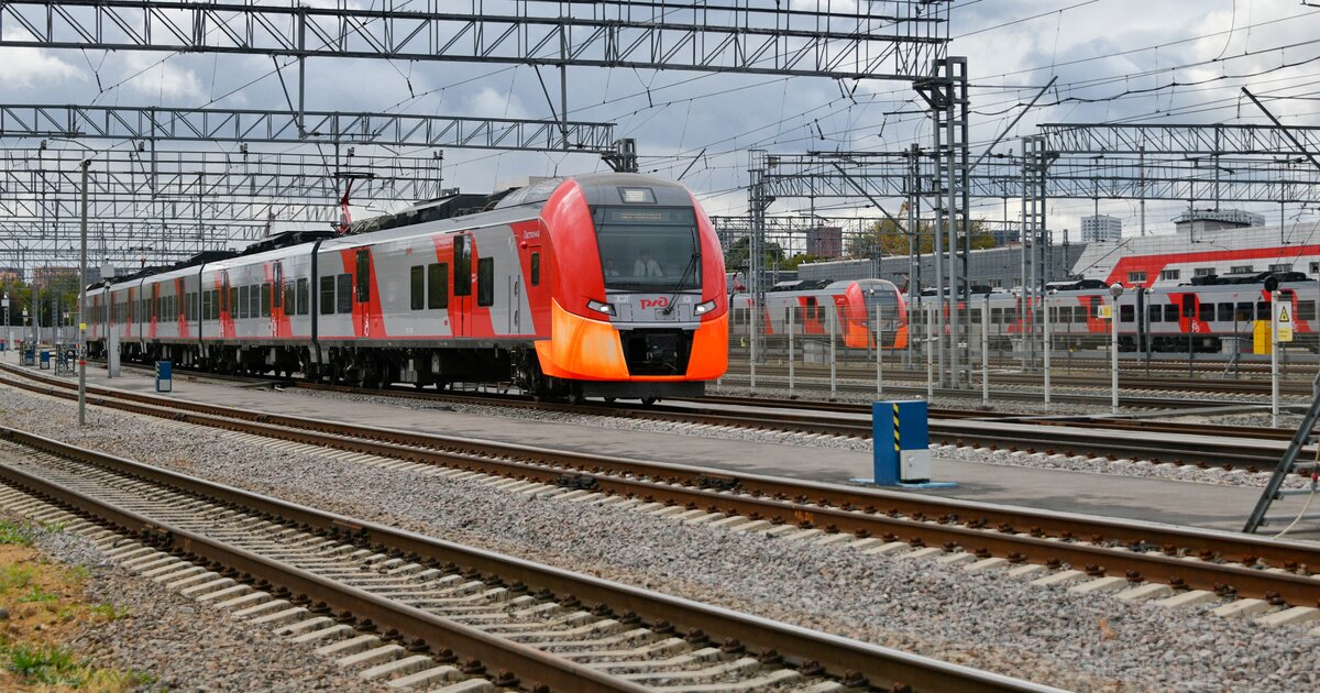 Станция хорошево метрополитена. Москва хорошева электричка. Хорошёво (станция мцк). Крымская хорошево мцк. Иволга ржд.
