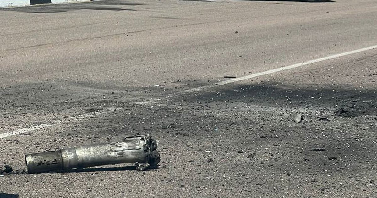 В колпино сбили беспилотник. Бпла всу. Сбитый дрон в калужской области. Кириши беспилотник сбит. Польский бпла камикадзе.