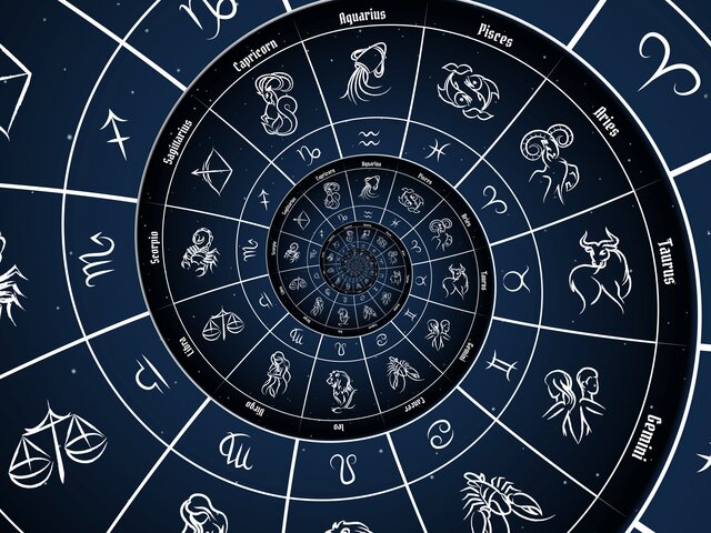 Астролог назвала знаки зодиака, которые считаются самыми лучшими друзьями
