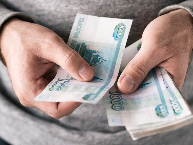 Путин подписал закон об ужесточении контроля за банками и МФО в процессе возврата долгов