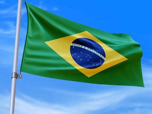 Глава МИД Бразилии заявил, что решение о расширении БРИКС должно быть консенсусным