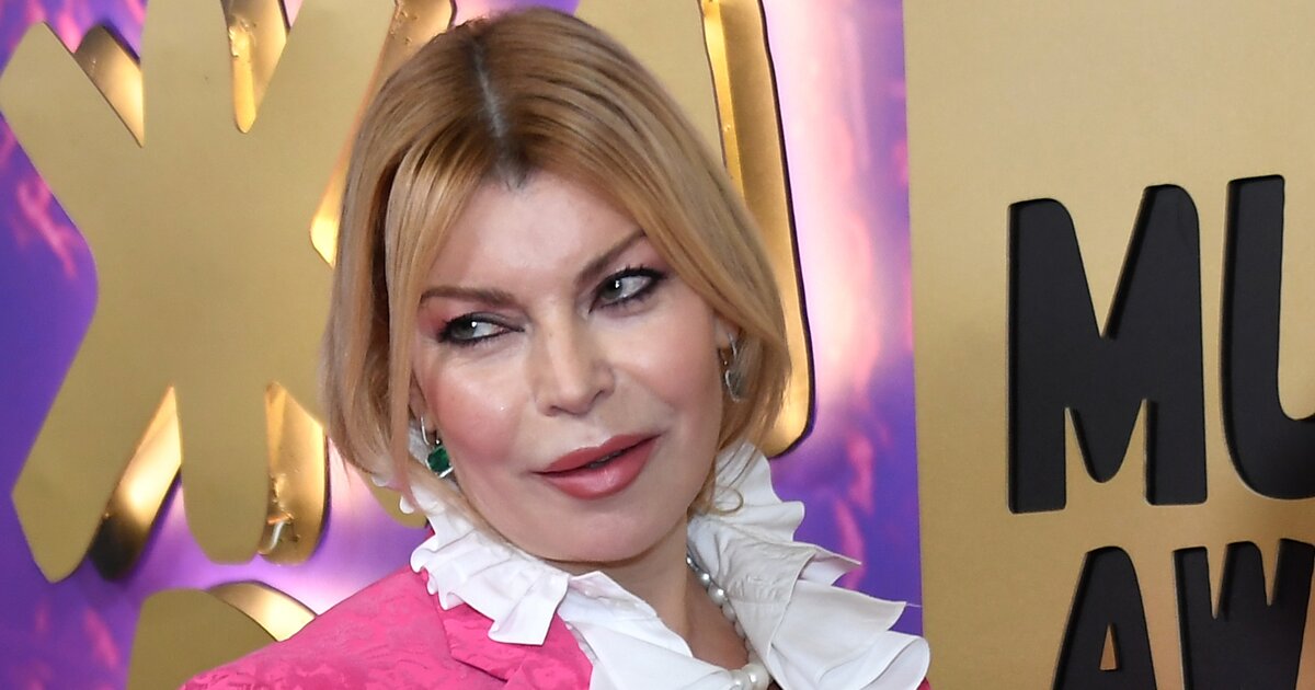 У лады дэнс есть дети. У лады дэнс есть дети. У лады дэнс есть дети. У лады дэнс есть дети. У лады дэнс есть дети.