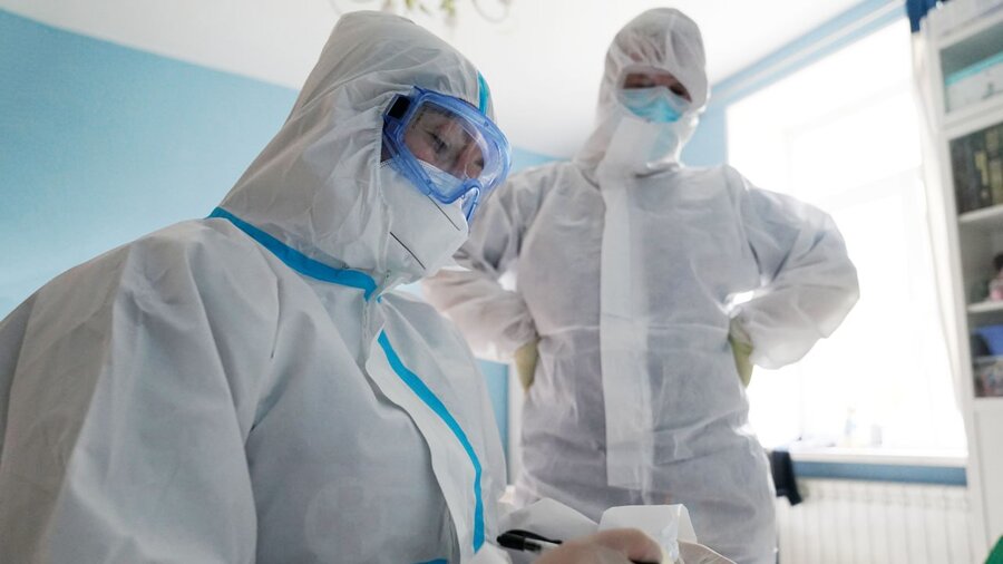 Пандемия covid 2022. Пандемия covid 2022. Пандемия covid 2022. Пандемия covid-19 в китае. Пандемия covid 2022.