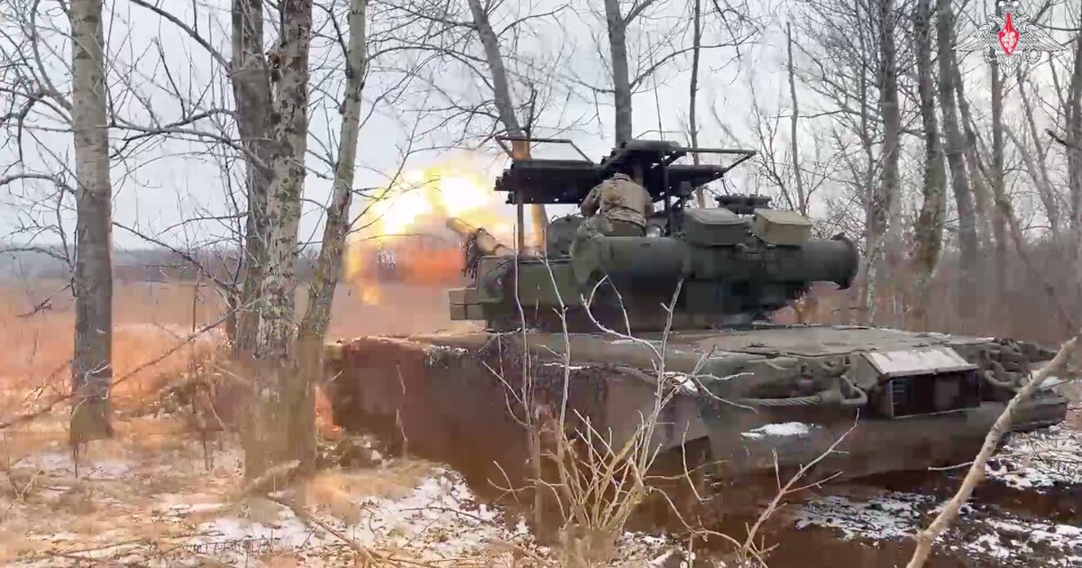 Что происходит на донбассе сегодня. Ситуация на донбассе. Что сейчас происходит на донбассе. Донбасс сейчас. Обстановка на донбассе на сегодняшний день.