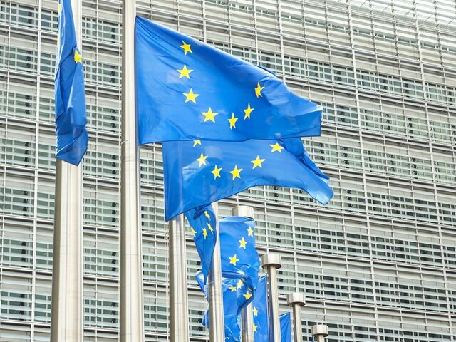 Новые санкции ЕС против РФ не будут включать запрет на импорт алюминия – СМИ