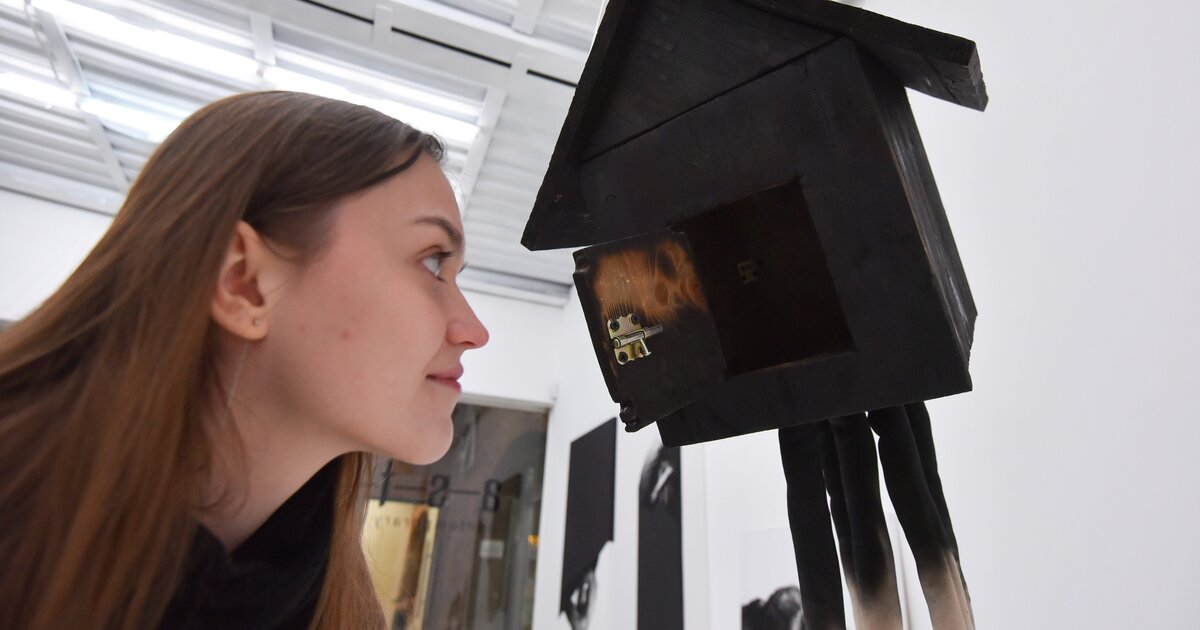 винзавод москва выставки наруто. винзавод москва выставки. выставка манги в москве винзавод. выставка манги в москве винзавод. цси винзавод выставка.