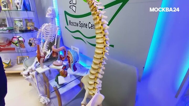 Медики. Курсы для врачей. Курсы докторов наук. Курсы докторов наук. Курсы докторов наук.