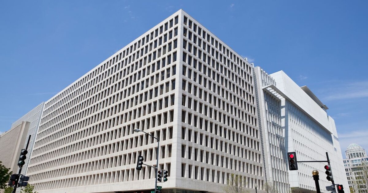 ветер счастья. я бы сейчас наверно все отдал. я бы сейчас наверно все отдал. я бы сейчас наверно все отдал. стих я могу тебя долго ждать.