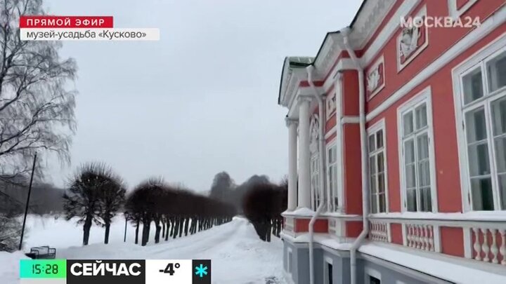 снег в москве. снегопад вчера. снегопад в москве сегодня 2022. снегопад в москве. снег в москве.