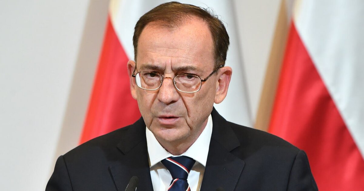 30 ноября дворец спорта