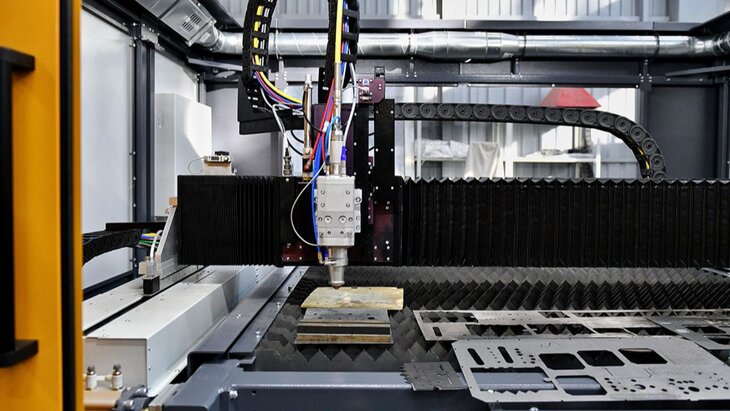 Продукция машиностроения. Причины размещения металлоемкого машиностроения. Металлоемкие предприятия мск. Продукция металлоемкого машиностроения. Тяжелое машиностроение продукция.