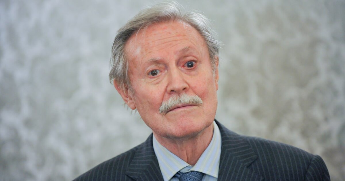 Мир неврологии. История современной неврологии. Мозговой штурм детективные истории из мира неврологии. Сюзанна о салливан. О салливан невролог.