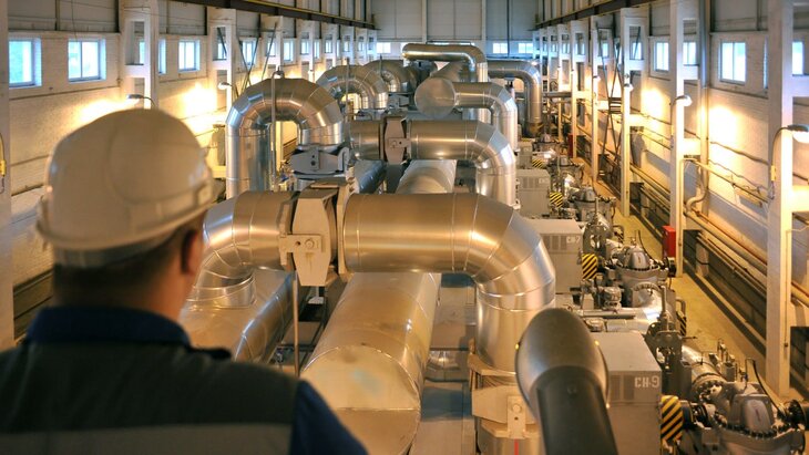 Весьма горячи. Весьма горячи. Картинка сначала ты горяча и бешена. Де ниро в молодости. Горячь.