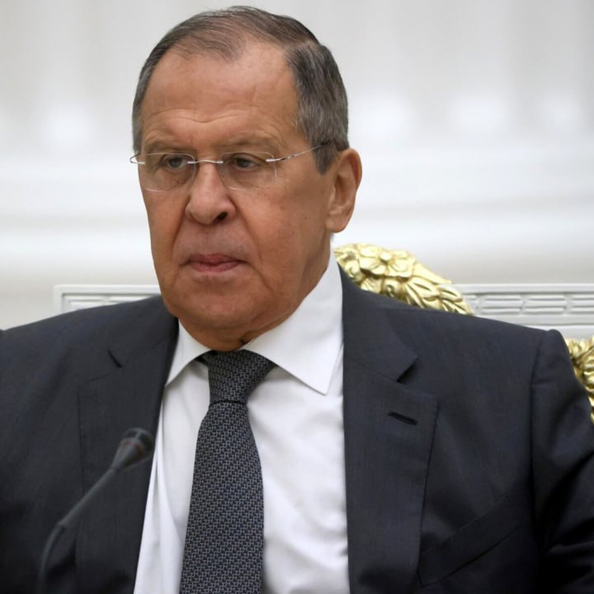 Психологические аспекты внимания к мечтам детей