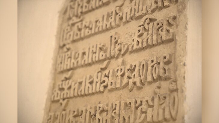 Европейские каталоги мебельных фасадов. Фасад 1000. Дубна центр. Фасад 1000. Фасад 1000.