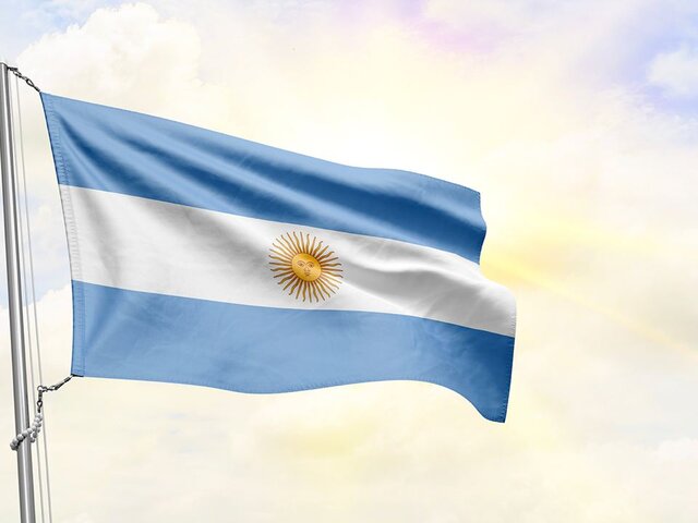 Слуцкий назвал отказ лидера Аргентины от вступления в БРИКС суверенным правом