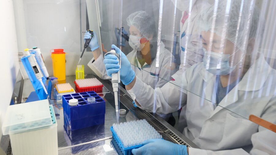 Какое спортивный термин означает нарушение