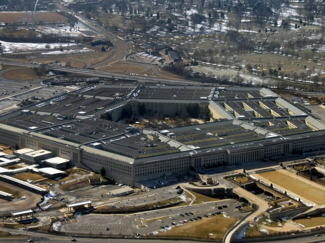 Пентагон заявил об уничтожении четверти арсенала хуситов – СМИ