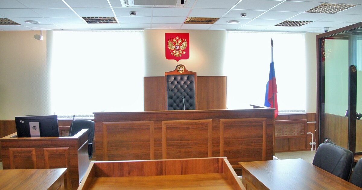 исполнение административных наказаний. пленум отсрочка наказания. пленум отсрочка наказания. назначение наказания при вердикте присяжных заседателей. пленум отсрочка наказания.