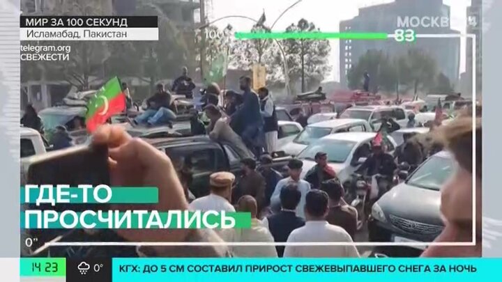 10 тысяч выборам 2024. выборы в россии. выборы в россии 2024. в 2023 году будут выборы президента россии. 10 тысяч выборам 2024.